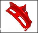 Замок оборотного плуга 2L-220 (правый) фото 1