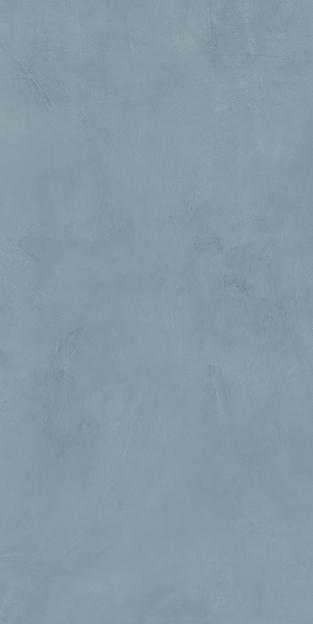 Плитка Kerama Marazzi Онда синий матовый обрезной 300x600 фото 1