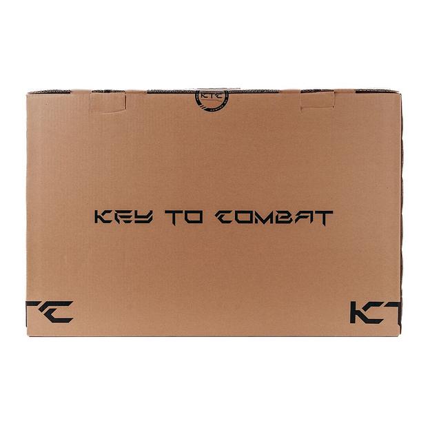 Монитор KTC [H32S17] 32 фото 3