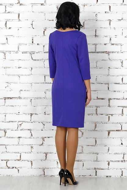 Платье АП-1855 фото 4