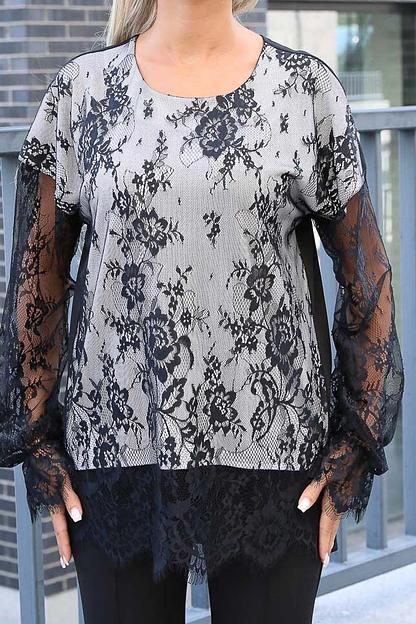 Джемпер М5-4217/12 фото 9