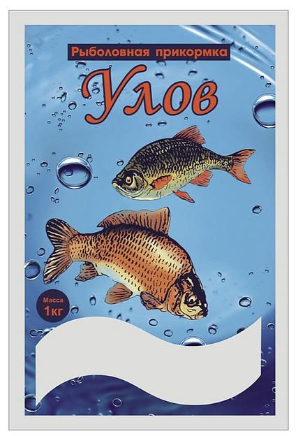 Пакеты ПЭВД, опт фото 1