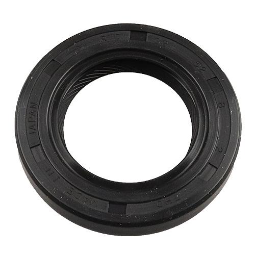 Сальник 90043-11336, THO фото 1