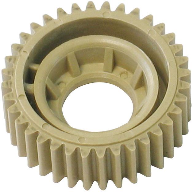 Шестерня привода Cet CET4359 для Kyocera FS-1030/1130/1035/1135MFP/1110/1120D/1320D/1370DN/1300D фото 1