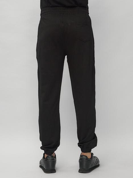 Джоггеры FUYOUKAI 007Ch фото 10