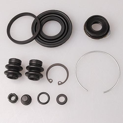 Ремкомплект суппорта 236027 Frenkit GJYA-26-46Z фото 1