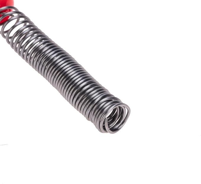 Припой Rexant 09-3099 упак.:1шт фото 5