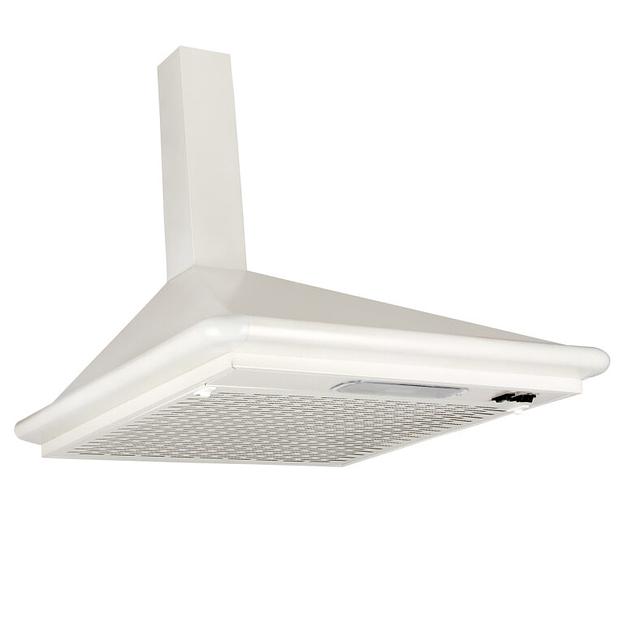 Вытяжка «Алисия 420» ВК 1-3, опт фото 6