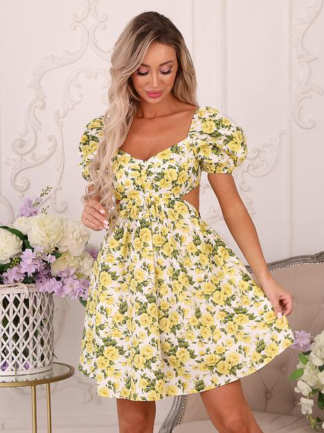 Платье П1-5546 фото 8