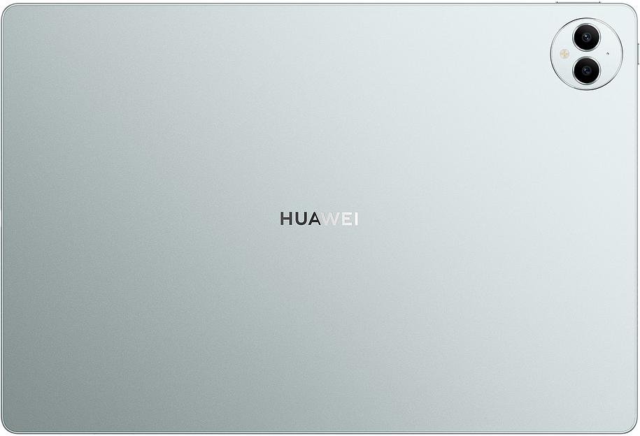 Планшет Huawei MatePad Pro PCE-W29 Kirin 9000W 8C RAM12Gb ROM512Gb 13.2" OLED 2880x1920 HarmonyOS 4 зеленый 13Mpix 16Mpix BT GPS WiFi Touch GPRS 10100mAh фото 4