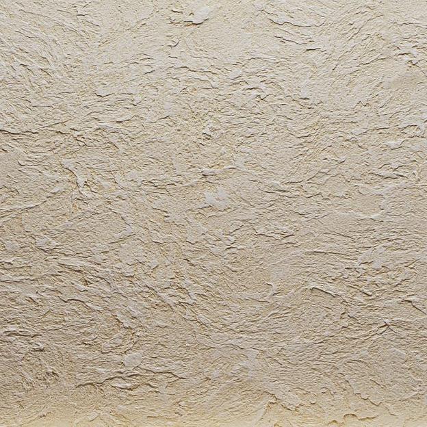 Augusto акриловая волокнистая штукатурка (эффект камня) ОПТ фото 5