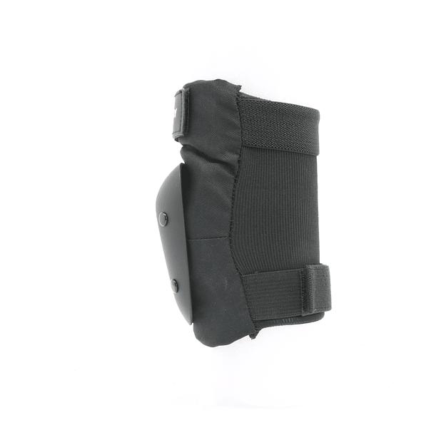 Индивидуальная защита Nine Protector set S black фото 1