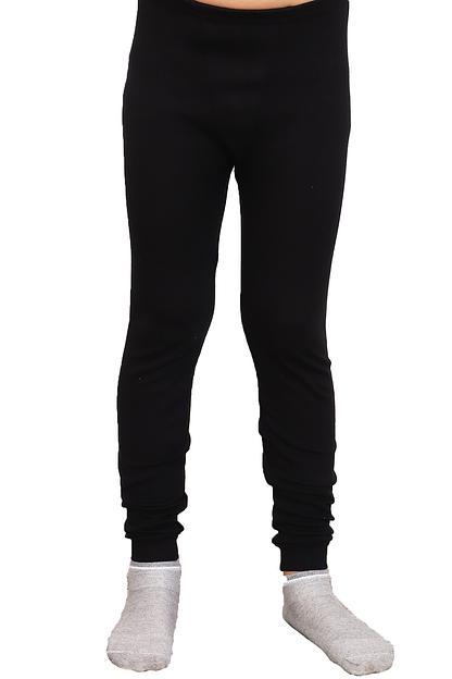 Кальсоны с начесом опт фото 7