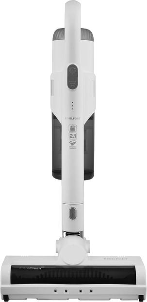 Пылесос Coolfort CF-3003 фото 5