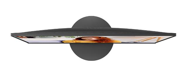 Монитор Монитор АОС 100 Hz (24B3HMA2) фото 3