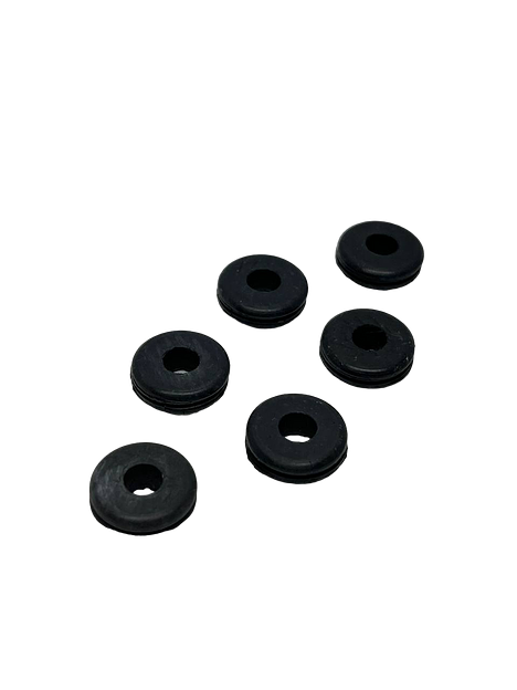 Втулка ГОСТ 19421-74 опт фото 6