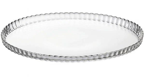 Блюдо «Patisserie» ОПТ фото 1