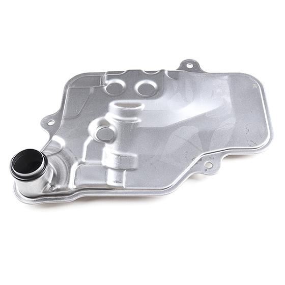 Фильтр автомата SM-31728-AA120 Sumomoto фото 1