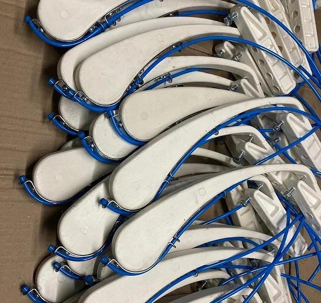 Китон PL-001 фото 1