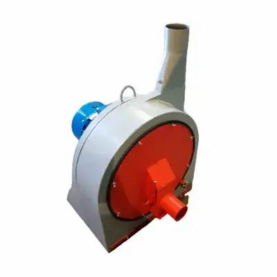 Зернодробика ВРД-15 фото 1