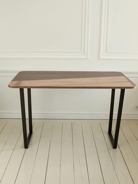 Стол «Экси-Макс» ОПТ фото 5