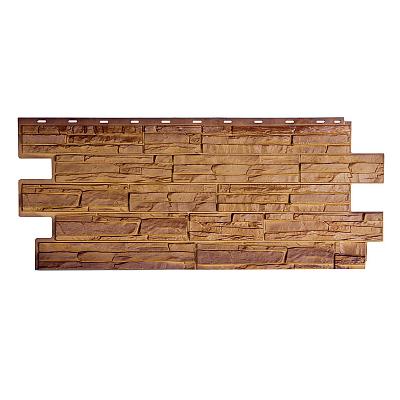 Т-Сайдинг «Альпийская Сказка» опт фото 6