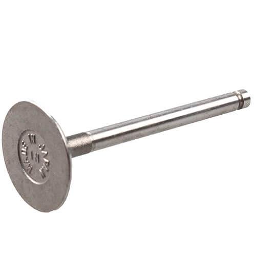 Клапан MIN-114 BEN фото 1