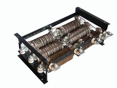 Б6 У2 ИРАК434.332.004-15 фото 1