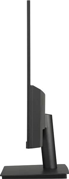 Монитор 27" ViewSonic VA270-H * фото 7