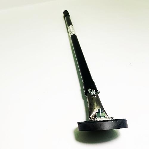 Телескопический магнитный сборщик фото 3