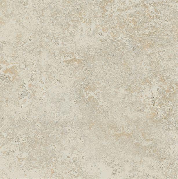 Декор Kerama Marazzi Брюссель светло-бежевый матовый 9,8x9,8 фото 1