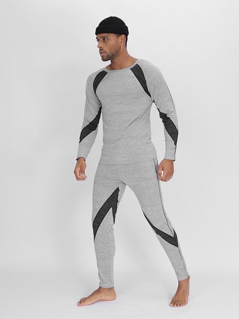 Термобелье FUYOUKAI 2209SS фото 2