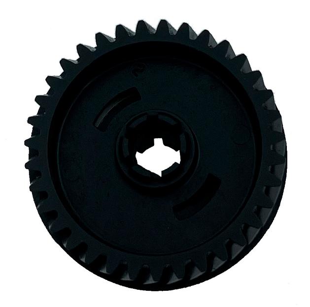 Муфта привода Cet DGP0669 (302LV94160/302LV94161) для Kyocera FS-2100DN/4100DN/4200DN/4300DN фото 1