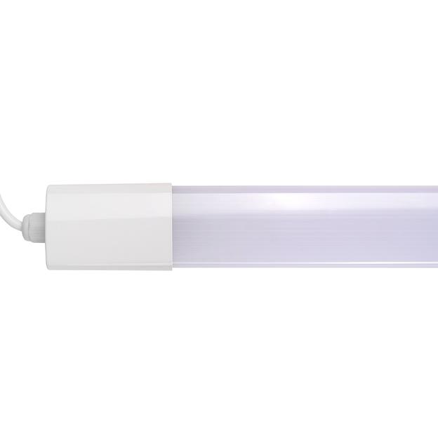 Светильник светодиодный PWP-С2 1200 40Вт 6500К 3600лм IP65 (аналог ЛСП) JazzWay 5016590 фото 3