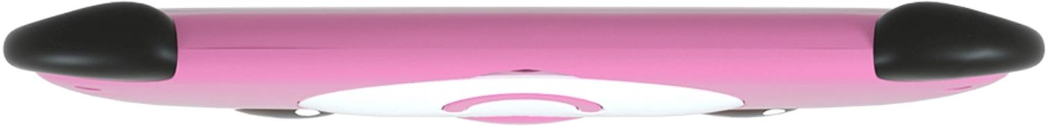 Планшет Digma Kids A7 SC9863A (1.6) 8C RAM2Gb ROM32Gb 7" IPS 1024x600 LTE Android 11.0 Go розовый 2Mpix 0.3Mpix BT GPS WiFi Touch microSD 128Gb 2800mAh фото 6