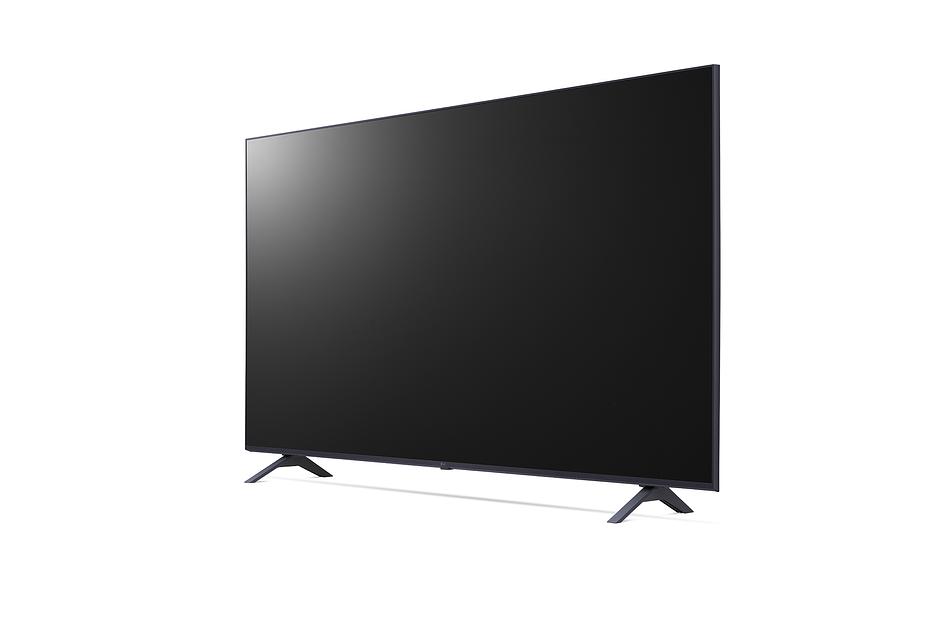 Телевизор 50'' LG 50UN640S LG 50UN640S0LD фото 3
