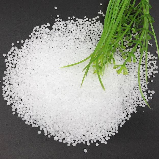 Карбамид «Urea» опт фото 2