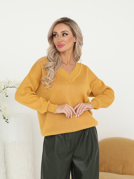 Джемпер Др5-474/48 фото 2