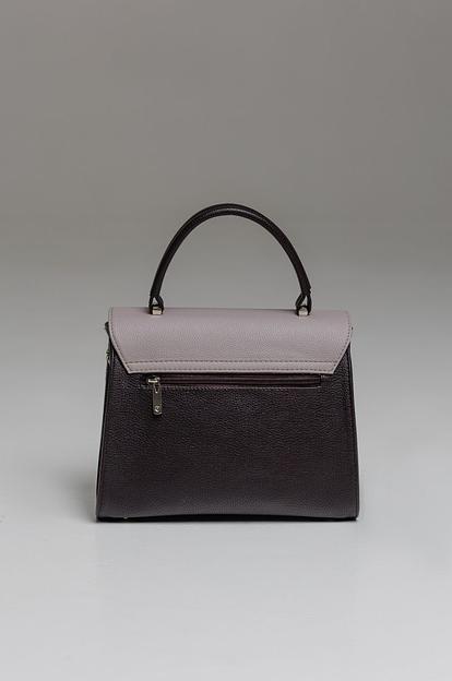 Женская стильная сумка опт фото 4