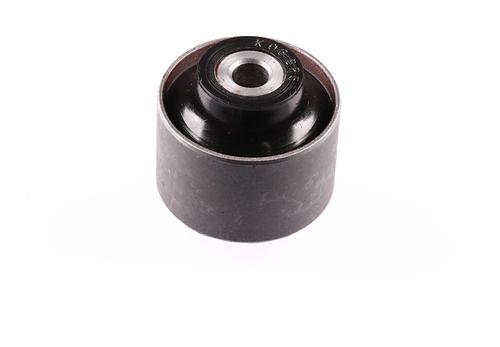 Полиуретановый сайлентблок K-06-825 PolyBlack фото 1