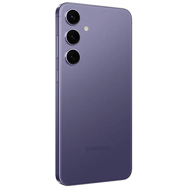 Galaxy S24+ 5G 12+256GB (violet) фото 6