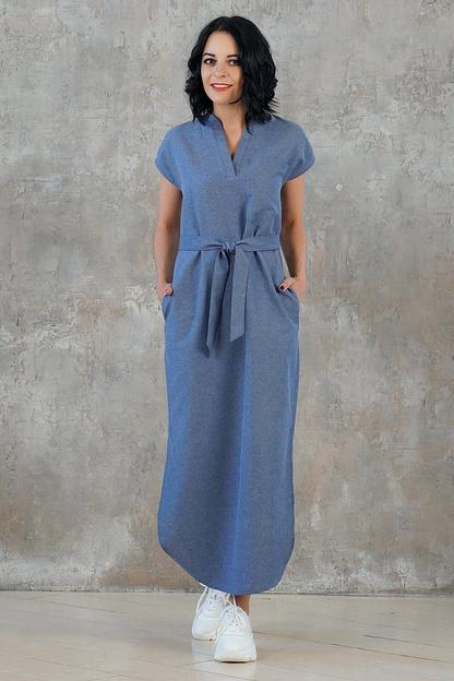 Платье АП-2199 фото 2