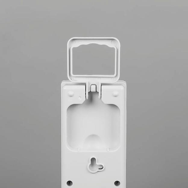 Светильник аварийный светодиодный LEDх60 6ч непостоянный IP20 фото 3