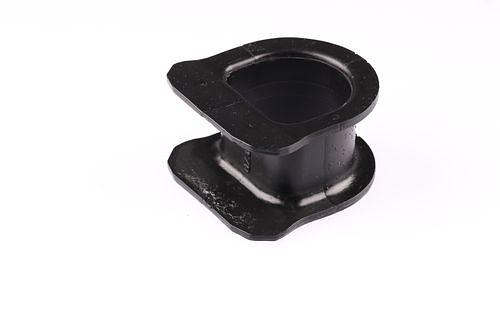 Полиуретановая втулка MZ-12-629 PolyBlack фото 1