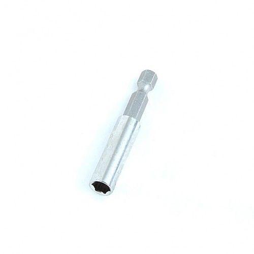 Удлинитель для бит Vertextools 60мм (5шт/уп) фото 1