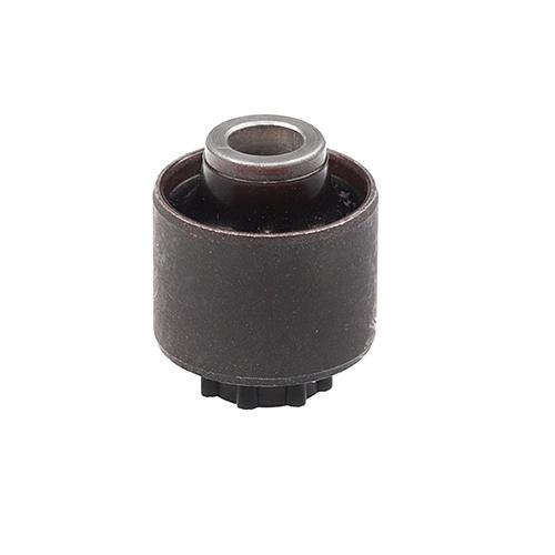 Полиуретановый сайлентблок MB-06-444 PolyBlack фото 1