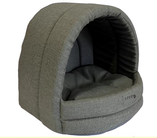 Домик для кошек «Эстрада» ОПТ фото 1