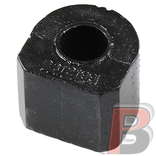 Полиуретановая втулка R-01-2199 PolyBlack фото 1