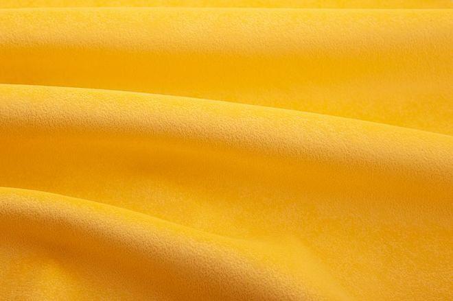 Ткань мебельная «Sakura» опт фото 4