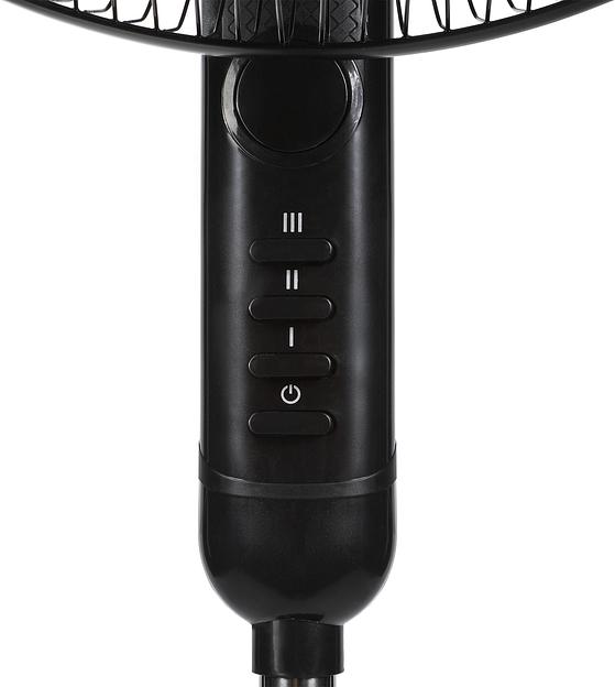 Вентилятор напольный Ballu BFF-907 фото 5